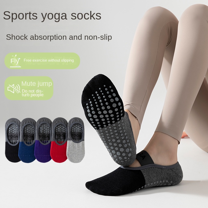 Yoga For Fitness - 5 çift Sınır Ötesi Profesyonel Yoga