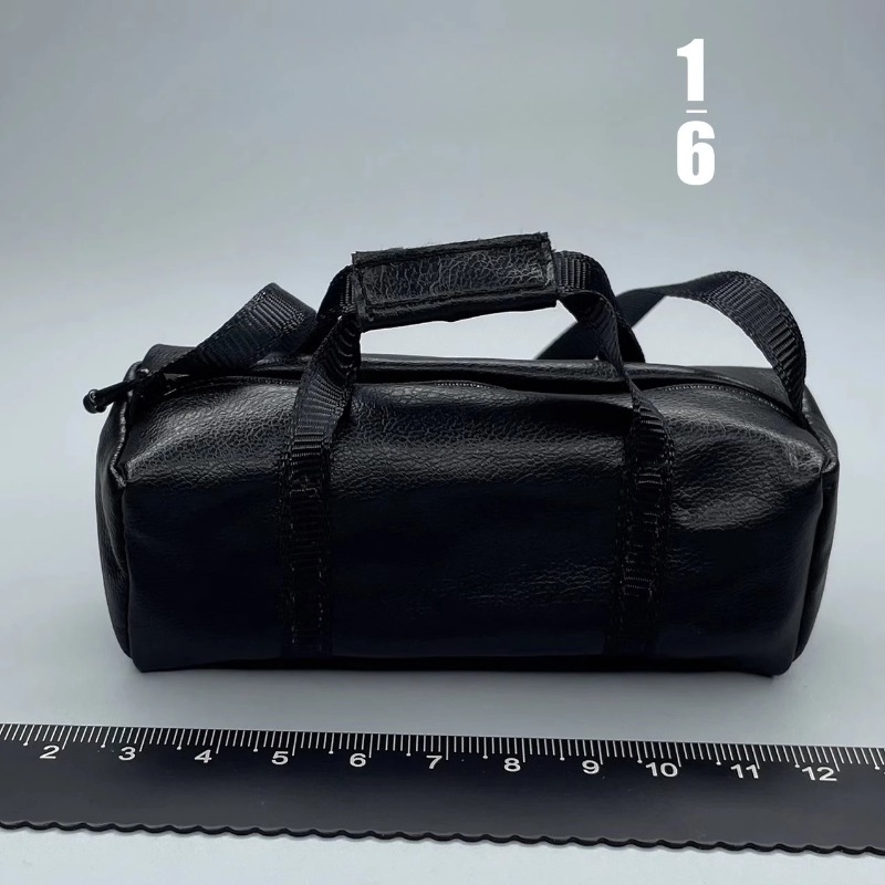Yoga Fitness First - 1/6 Ölçekli Aksiyon Figürü 8 cm