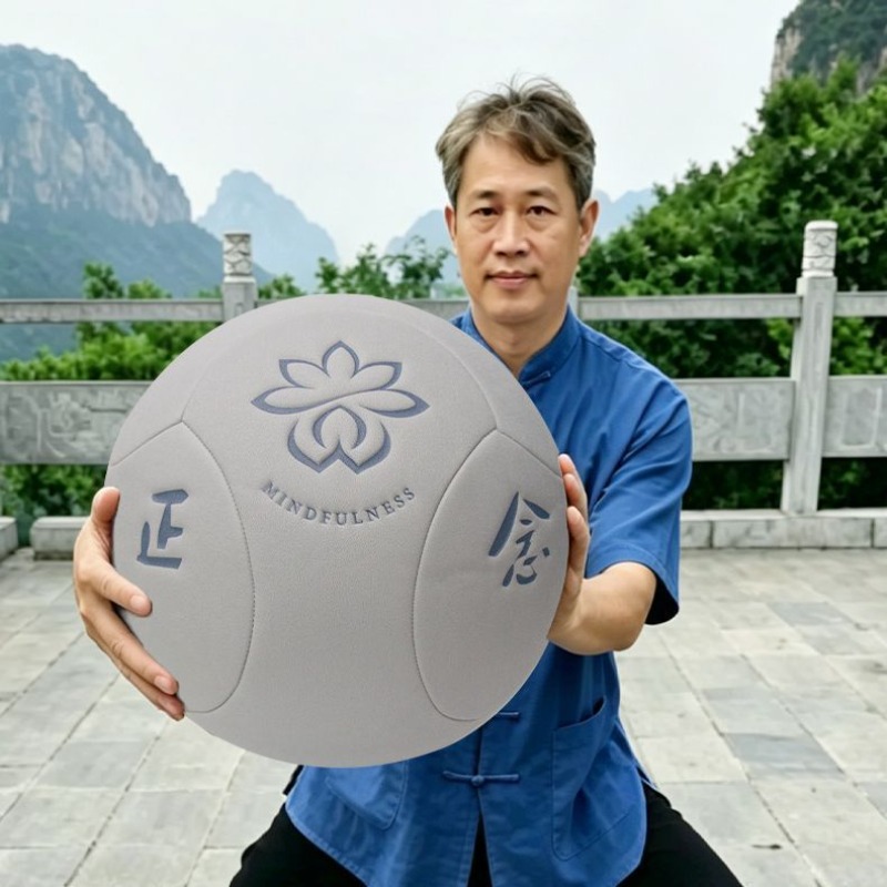 Yoga Health & Fitness Centre - Kung Fu Yoga Eğitimi için Büyük