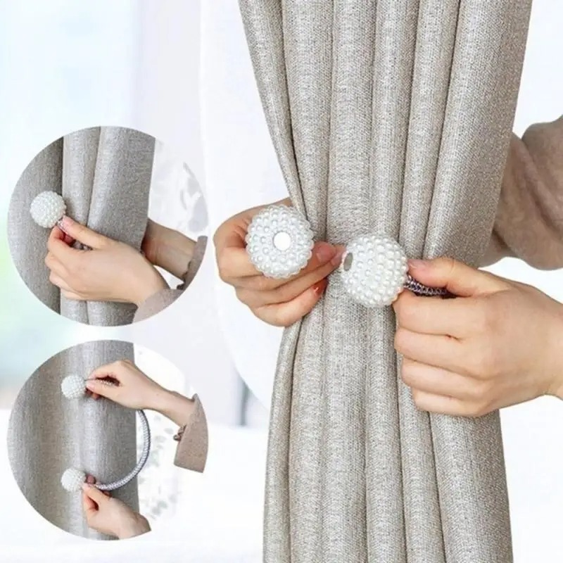 1/2 adet inci manyetik perde k - Shoulder Massage Ball incelemesi ve fiyatı