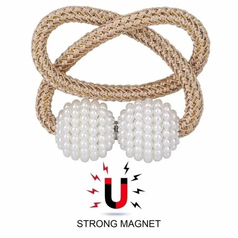 1/2 adet inci manyetik perde k - Shoulder Massage Ball incelemesi ve fiyatı
