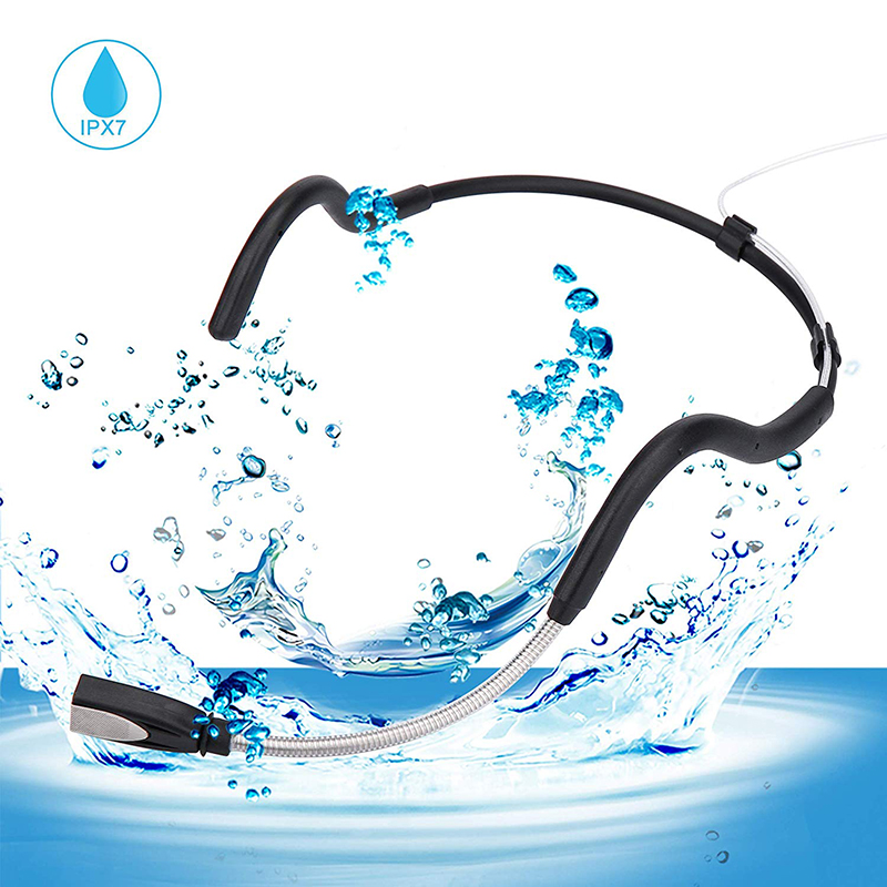 KIMAFUN Pro Kablolu Kulaklıklı - Yoga And Fitness Instructor incelemesi ve fiyatı