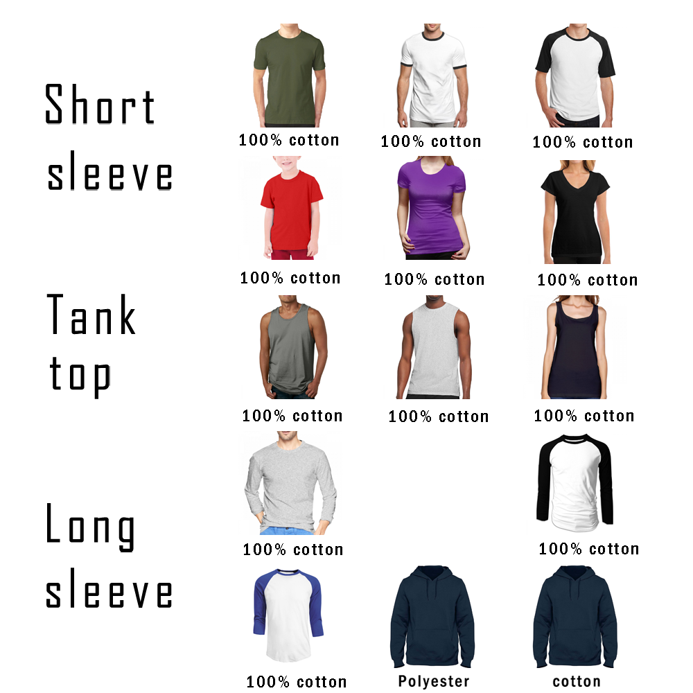 Süper Om Sembolü T Shirt Baskı - Zen Yoga Fitness incelemesi ve fiyatı