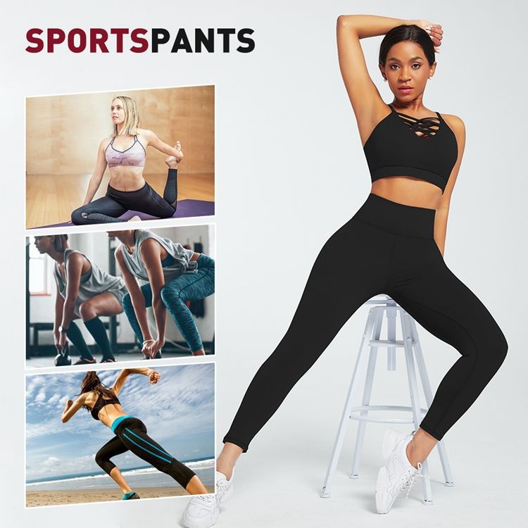 3 Parça Kadın Yoga Fitness Set - Yoga For Fitness incelemesi ve fiyatı