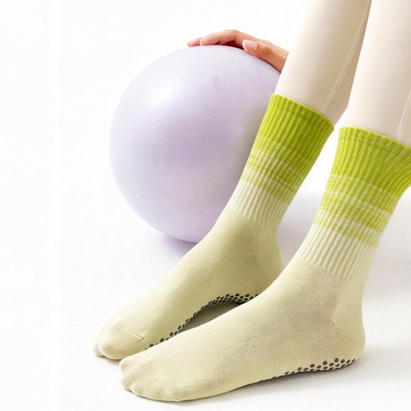 Dreamlikelin 1 Çift Kadın Orta - Yoga For Fitness incelemesi ve fiyatı