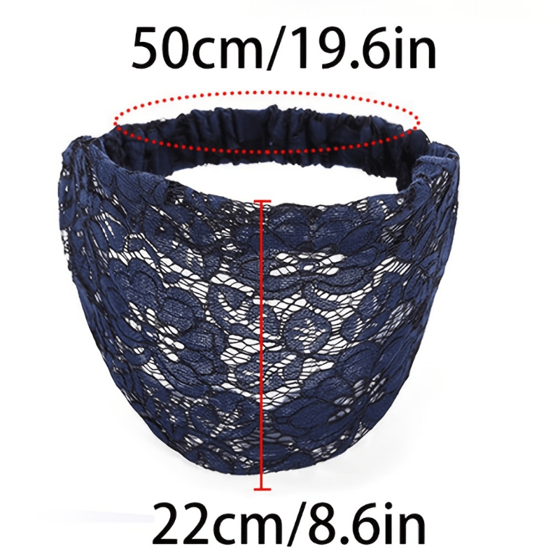 Boho Baş Bantları Afrika Türba - Yoga Fitness Band incelemesi ve fiyatı