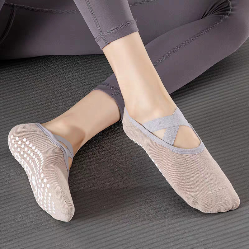 Profesyonel Kadın Yoga Çorap S - Yoga For Fitness incelemesi ve fiyatı