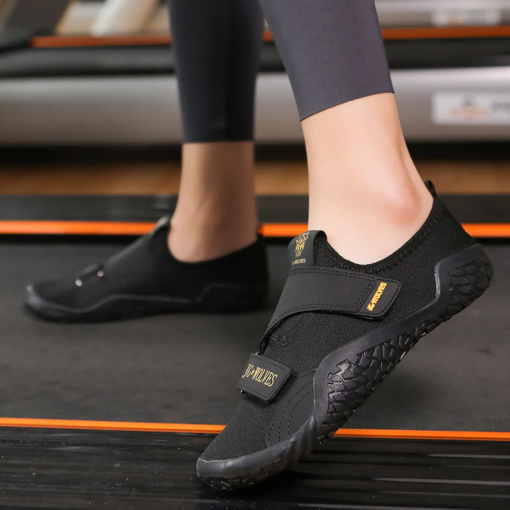 Yeni Spor Ayakkabı Kadın Erkek - Yoga Fitness Band incelemesi ve fiyatı