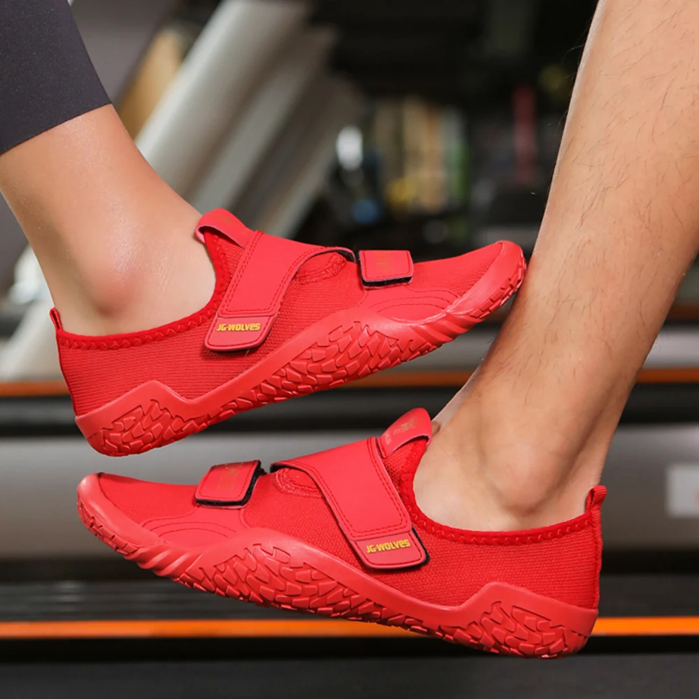 Yeni Spor Ayakkabı Kadın Erkek - Yoga Fitness Band incelemesi ve fiyatı