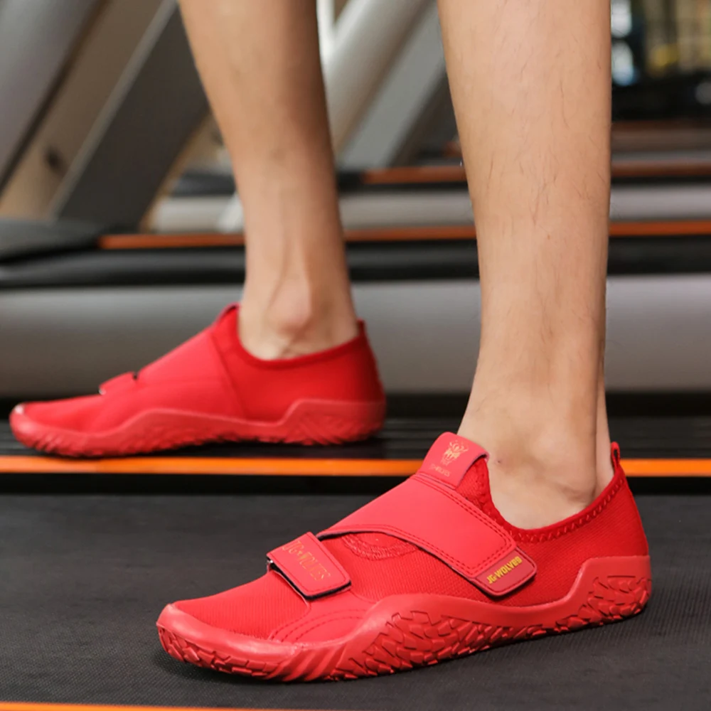 Yeni Spor Ayakkabı Kadın Erkek - Yoga Fitness Band incelemesi ve fiyatı