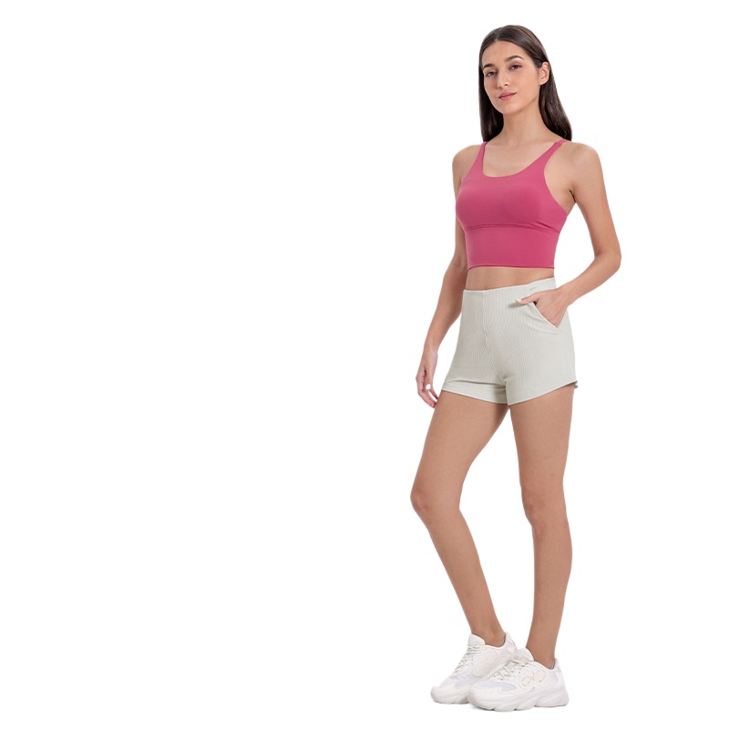 SHINBENE yeni serin beraberlik - Yoga Fitness Drawing incelemesi ve fiyatı
