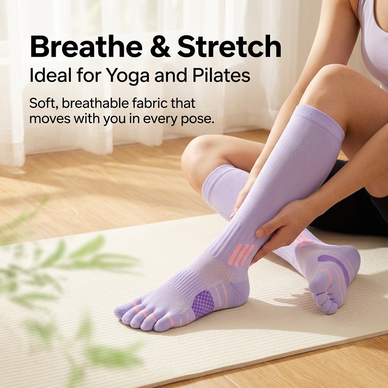 1/6 çift kadın yaz spor koşu u - Yoga For Fitness incelemesi ve fiyatı