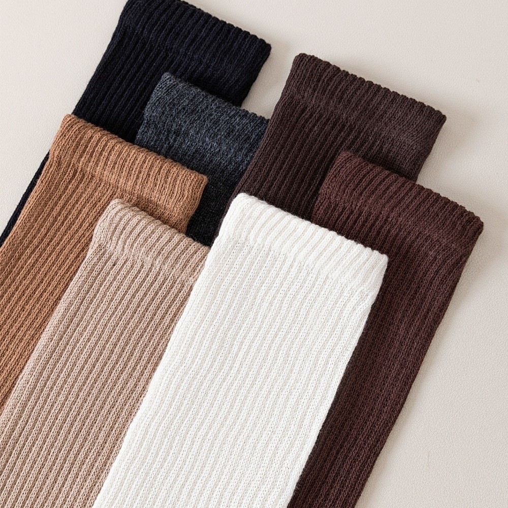 Beş Parmak Spor Ayak Çorapları - Yoga Toe Separator incelemesi ve fiyatı