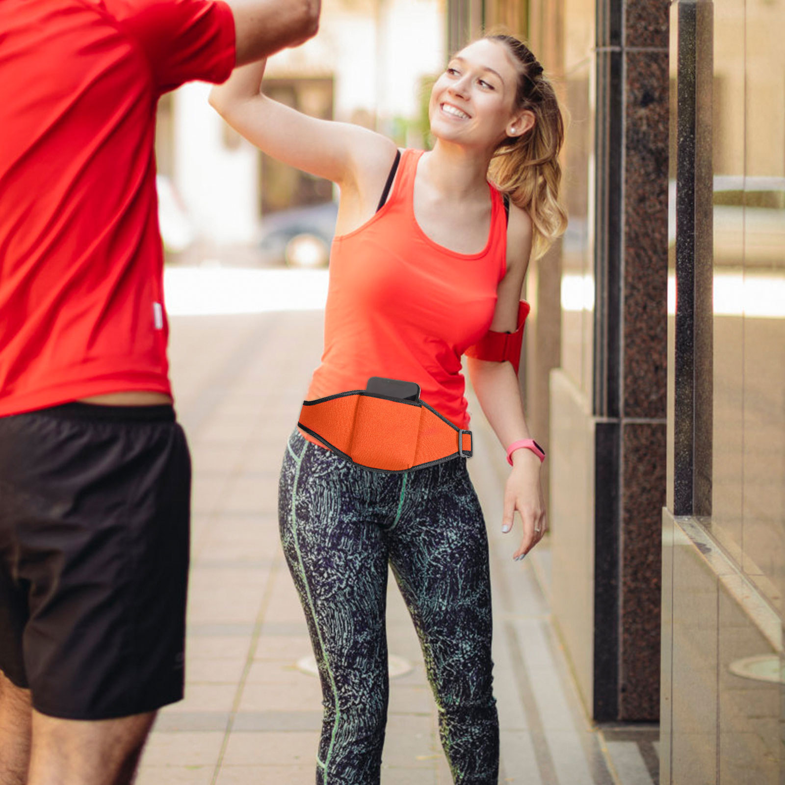 4 Adet Premium Dalış Kumaşı Mi - Yoga And Fitness Instructor incelemesi ve fiyatı