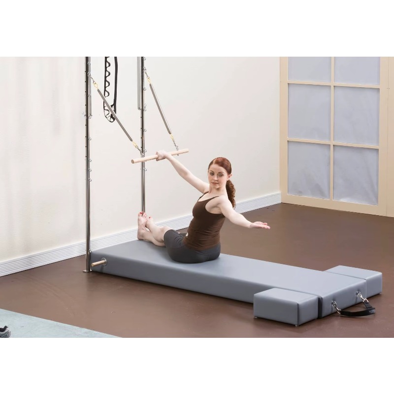 Fabrika Çıkışlı Ayarlanabilir  - Yoga Health & Fitness Centre incelemesi ve fiyatı