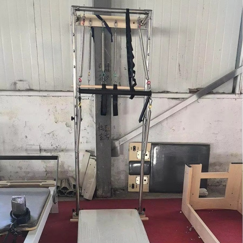 Fabrika Çıkışlı Ayarlanabilir  - Yoga Health & Fitness Centre incelemesi ve fiyatı