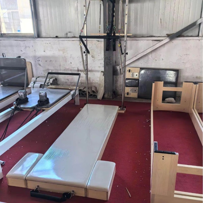 Fabrika Çıkışlı Ayarlanabilir  - Yoga Health & Fitness Centre incelemesi ve fiyatı