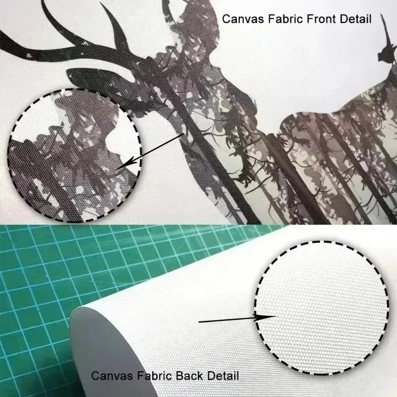 (2D kanvas tablo) Yoga Güneşe  - Zen Yoga Fitness incelemesi ve fiyatı