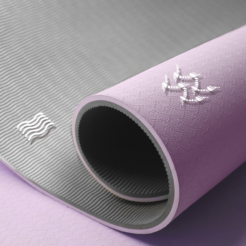 Yeni Başlayanlar İçin TPE Yoga - Yoga Health & Fitness Centre incelemesi ve fiyatı