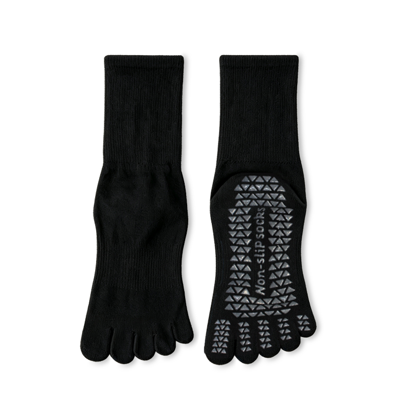 1 Çift Yeni Düz Renk Kadın Kay - Yoga Toe Separator incelemesi ve fiyatı