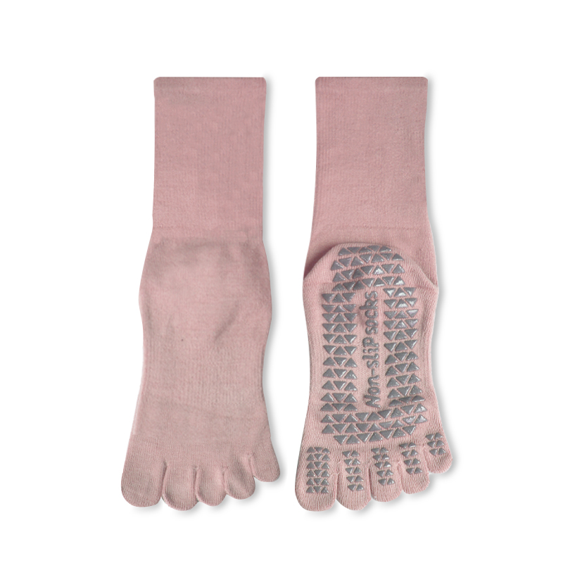 1 Çift Yeni Düz Renk Kadın Kay - Yoga Toe Separator incelemesi ve fiyatı
