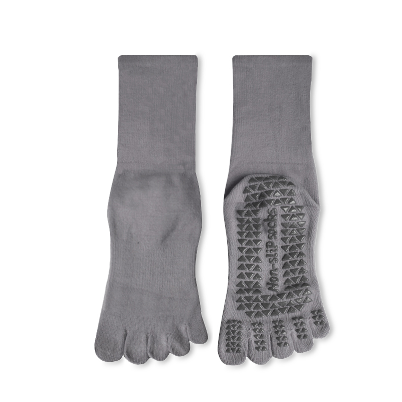 1 Çift Yeni Düz Renk Kadın Kay - Yoga Toe Separator incelemesi ve fiyatı