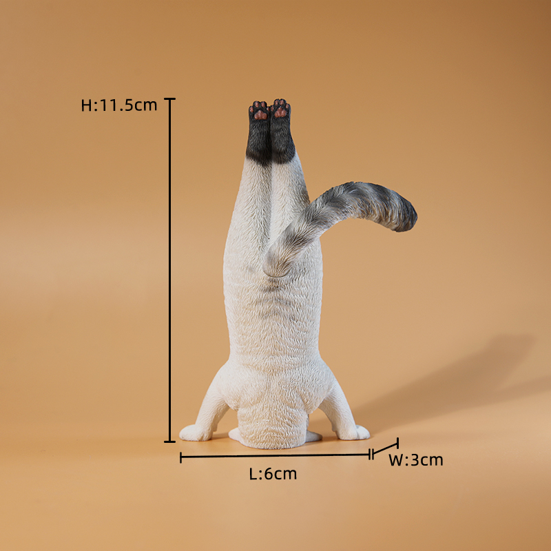 1/6 Ölçekli Mini Simüle Fitnes - Yoga Fitness First incelemesi ve fiyatı