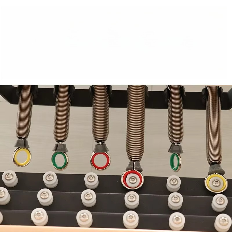 Pilates Katlanır Core Yatağı Y - Yoga And Fitness Instructor incelemesi ve fiyatı