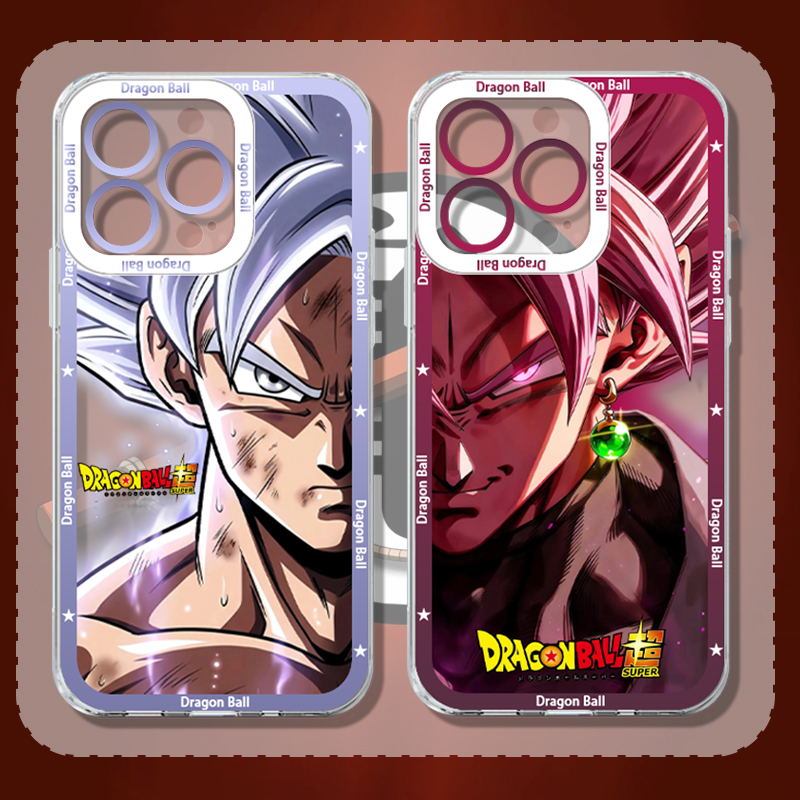 D-DRAGON BALL SON GOKU KAKAROT - Shoulder Massage Ball incelemesi ve fiyatı