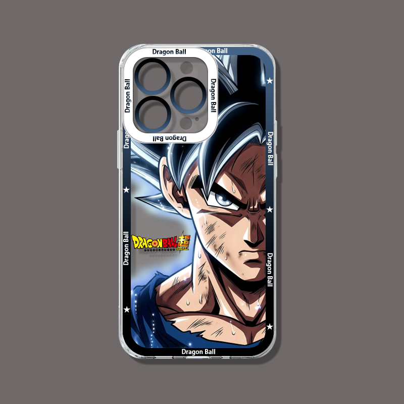 D-DRAGON BALL SON GOKU KAKAROT - Shoulder Massage Ball incelemesi ve fiyatı