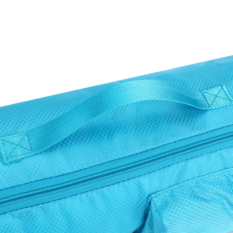 Büyük Kapasiteli Yoga Mat Çant - Yoga For Fitness incelemesi ve fiyatı
