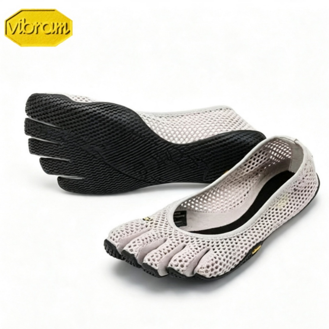 İndirimdeki Marka Vibram FiveF - Yoga Fitness Band incelemesi ve fiyatı