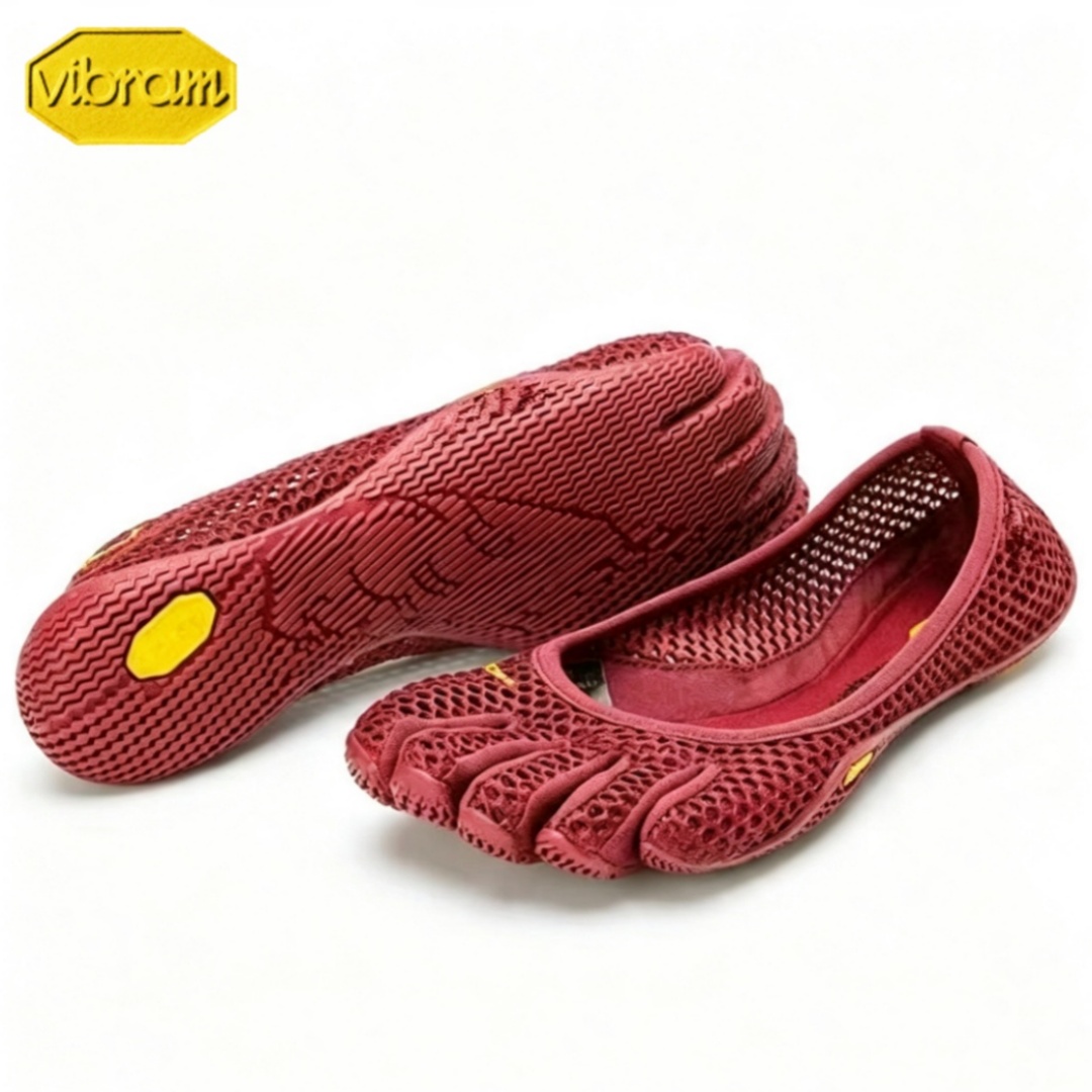 İndirimdeki Marka Vibram FiveF - Yoga Fitness Band incelemesi ve fiyatı