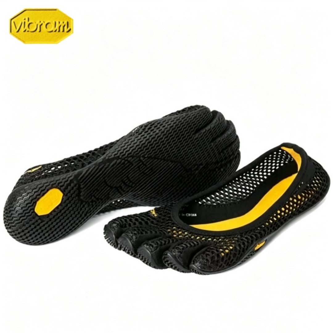 İndirimdeki Marka Vibram FiveF - Yoga Fitness Band incelemesi ve fiyatı