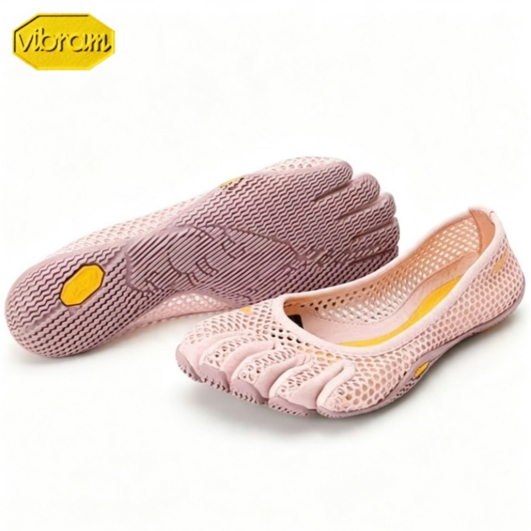 İndirimdeki Marka Vibram FiveF - Yoga Fitness Band incelemesi ve fiyatı