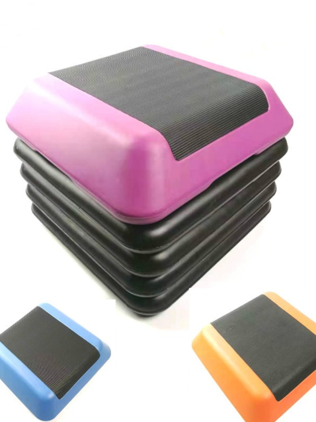   Fitness Pedal Ritmi Aerobik  - Yoga Health & Fitness Centre incelemesi ve fiyatı