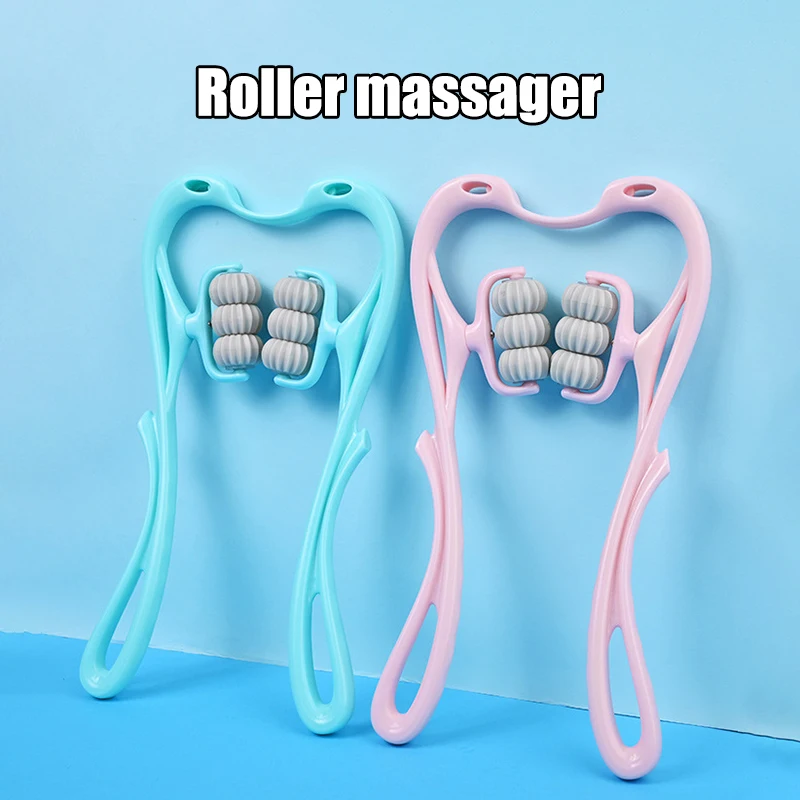Çok Fonksiyonlu Servikal Boyun - Shoulder Massage Ball incelemesi ve fiyatı