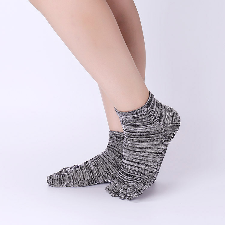 Kadınlar ve Erkekler için Kaym - Yoga Toe Separator incelemesi ve fiyatı