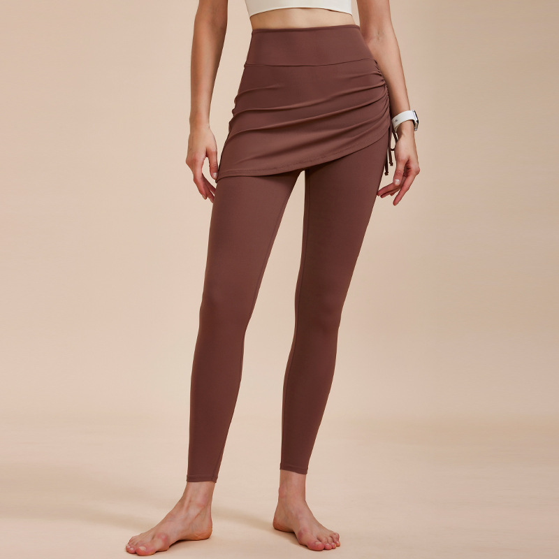 JHJN Spor Etekler Ve Pantolon  - Yoga Fitness Drawing incelemesi ve fiyatı