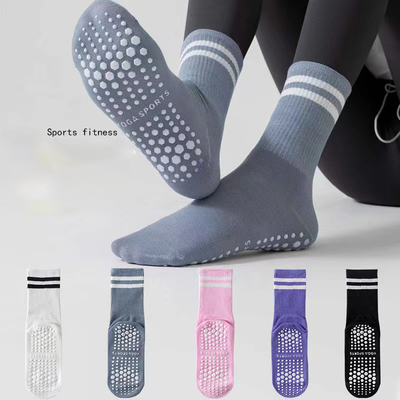 Dreamlikelin 1 Çift Kadın Orta - Yoga For Fitness incelemesi ve fiyatı