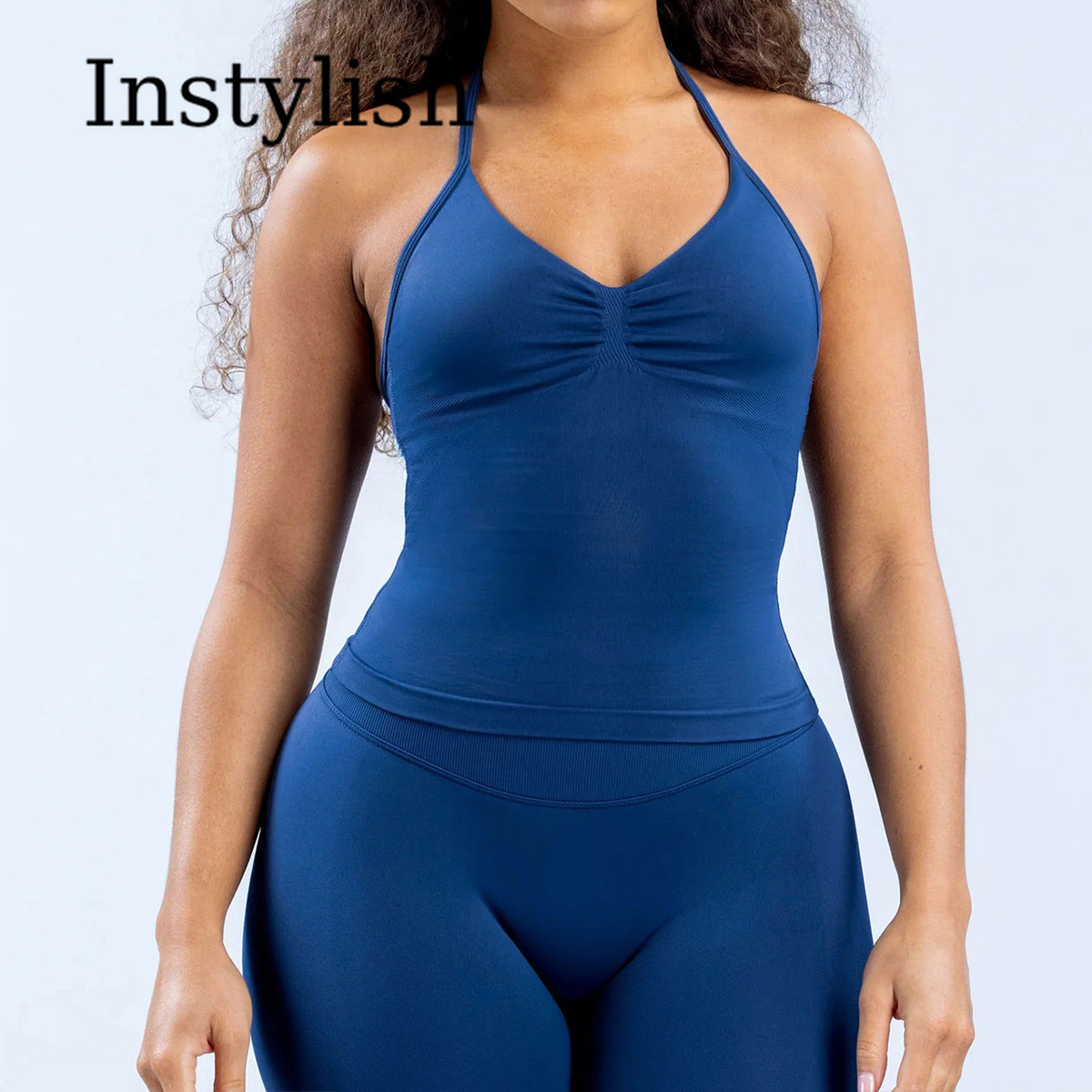 Kadınlar İçin Dikişsiz Yoga 2  - Yoga For Fitness incelemesi ve fiyatı