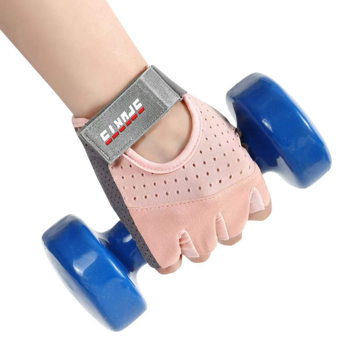 Spor Eldivenleri Kadın Yoga Sp - Yoga Fitness Spinning incelemesi ve fiyatı