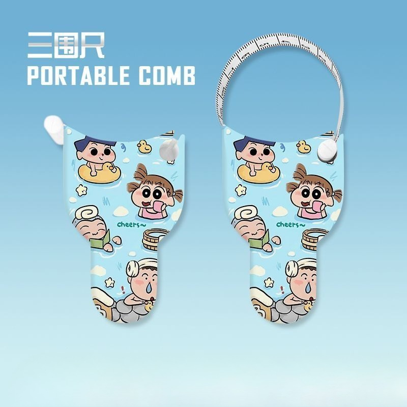 Crayon Shin-chan Boochan anime - Yoga Fitness First incelemesi ve fiyatı